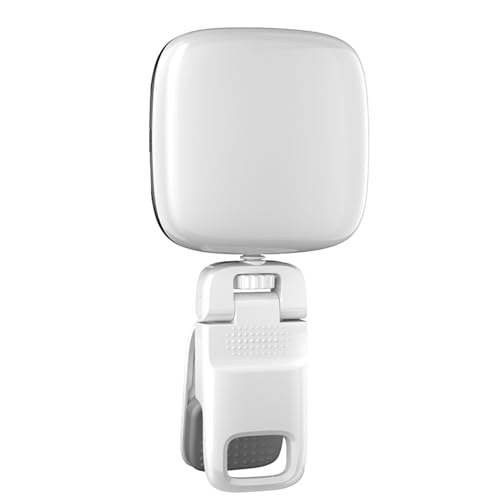 9 MAPxdbCgNbvt 2500-6000K Selfie ]NbvItBʐ^Be|[^uvtFbVi Vlog J⏕