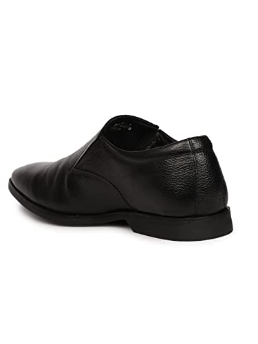 Image of Hush Puppies Men's Slip-on Formal Shoe