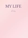 Independently published