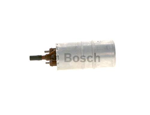 Brandstofpomp Bosch 0 580 463 999