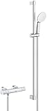 GROHE