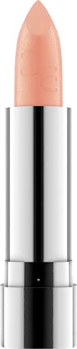Catrice Volumizing Extreme Lip Balm 20 Catrice Volumizing Extreme Lip Balm 20