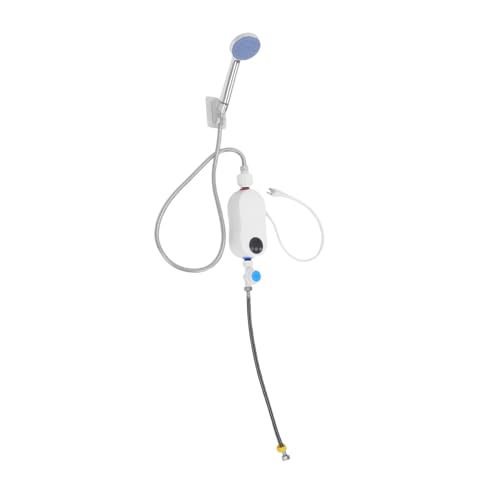 MdCuԓ RpNg݌v  Lb`pV