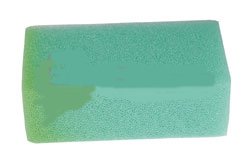 Greenstar, 5661, Un Greenstar 5661 Air