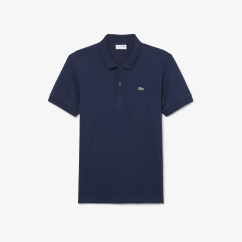 Image of Lacoste Men Polos