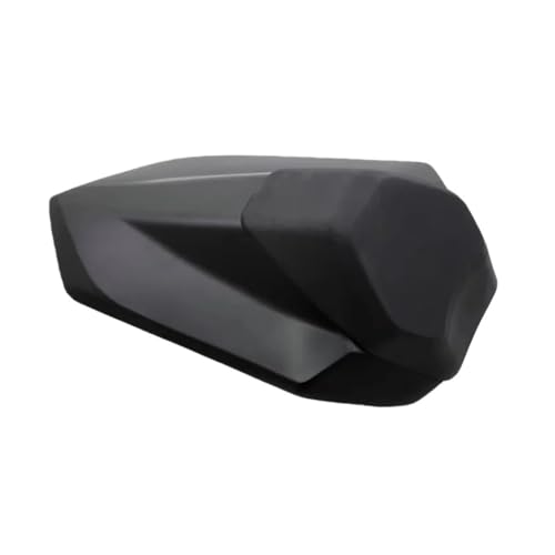 Carénage siège arrière aérodynamique pour CB1000 protection de queue moto