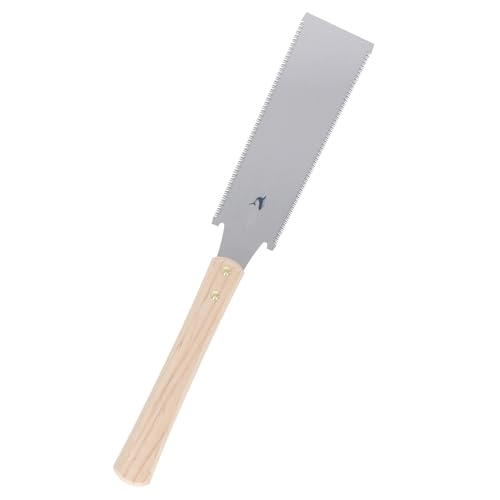 V(Takagi) V[N\[ ~jn 180mm ؕ ʖ؍ W  ҂  悱 ȂȂ S ؒf h NAR[gdグ n  ̂ { V
