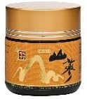Korean Mountain Ginseng Extract_30g