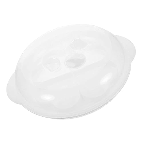 LOORGVEL dqWp ėp\vX`bN ϔM݌v Lb`pƒpi HGbO[J[