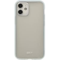 ▪︎美品▪︎ iPhone12mini 128GB フィルム付き Amazon | 【整備済み品】 Apple iPhone 12 mini 128GB (PRODUCT