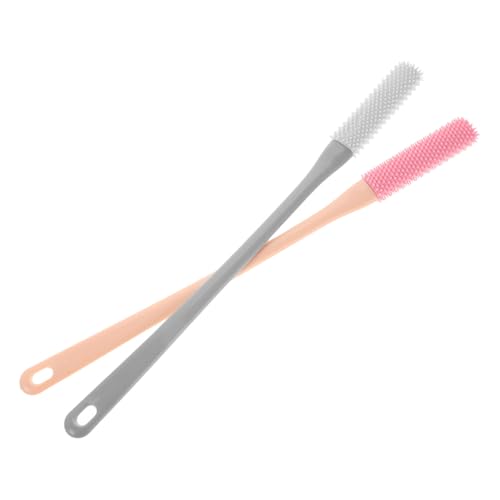 LOORGVEL 2VRܐ挄ԐuV wԃXNuN[i[ tbgPApV[tuV _炩тŉKObv