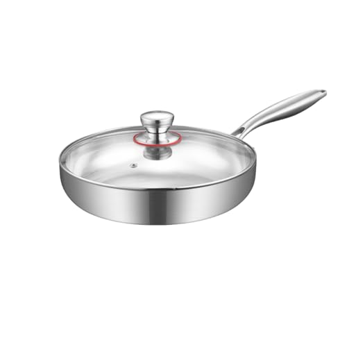 XeX pN[xtCp łth~ Ȃ ϋv yʐ݌v H@Ή ȒP LQsgp IH/KXΉ Lb`pi vdl ptCp Ɠd ƒp/Ɩp ȃfUC (Jo[t