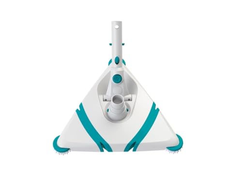 Bayrol Bodensauger Cabecero Triangular Bayrol Bodensauger Cabecero Triangular