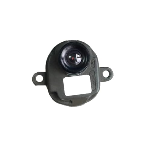 Caméra de recul BMW 66539240352-01 avant gauche pour modèles X5 E70 X6 E71