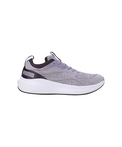 Image of Puma Unisex-Adult Skyrocket Lite Engineered Running Shoe