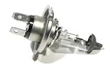 #US Spare Part For 34901-MS2-672 Halogen Headlight Bulb