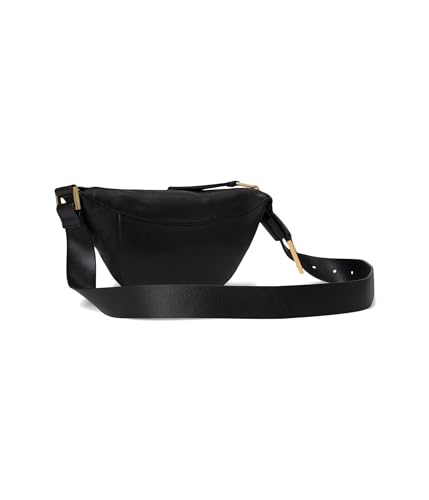 Image of AllSaints Luna Crossbody