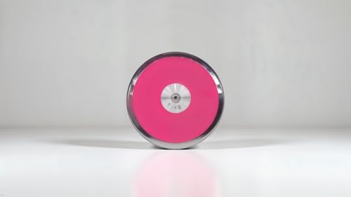 RT Pink Starburst fB[X q ~ 1k ㋣ZfBXJXЂ̃xXgIuUxXg1kg~ՓrbO.75%dʒi150tB[g