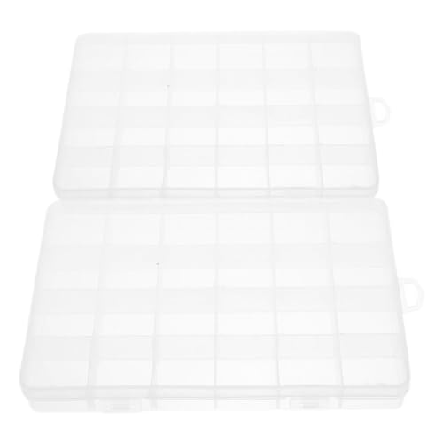 POPETPOP 24ObhRp[ggt|[^u^bN{bNX2Zbg hvX`bN[P[X ނ胋A[ r[Yp{