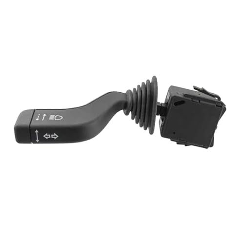 Interrupteur colonne direction Opel : stop aux faux contacts de phare et clignotant