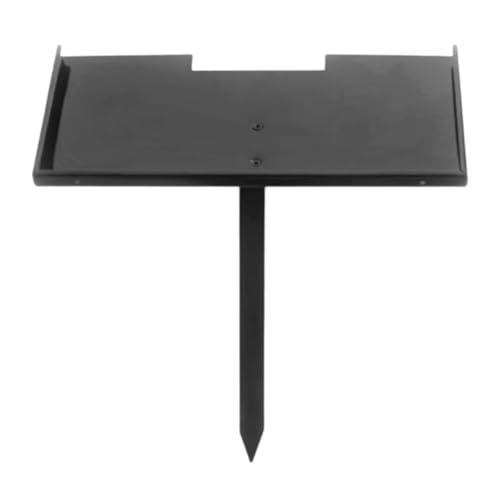 predolo ΃X^hALO΃X^hAybgp|[^uAn̑Aό󐫋, 31cm×15.5cm×25cm