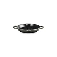 Amazon｜ル・クルーゼ(Le Creuset) 鋳物 ホーロー 鍋 シグニチャー