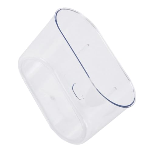 EXCEART Ǌ|NAvX`bNS~ Lb`pȃXy[X[ eʒ݂艺|ȒP݌v