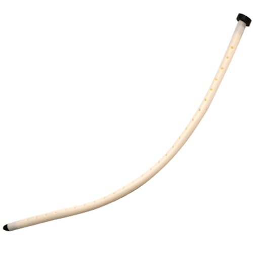 Parliky oCI rIpTEhz[ yʃRpNg݌v plxǗƃeiXp yP[X[Ή |[^uێc[