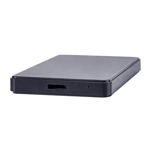 fuerte: fuerte para dinero de 2,76 pulgadas, aa furte para dinero pequeña y resistente, almacenamiento compacto de objetos de | Almacenamiento secreto impermeable para mujeres,
