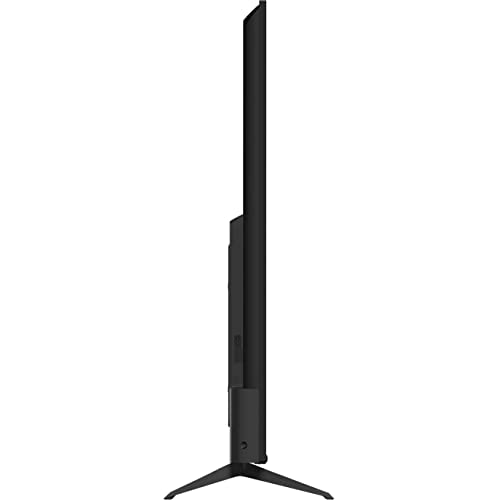 Image of VIZIO 70-Inch M-Series 4K QLED HDR Smart TV with Voice Remote, Dolby Vision, HDR10+, Alexa Compatibility, VRR with AMD FreeSync, M70Q6-J03, 2022 Model