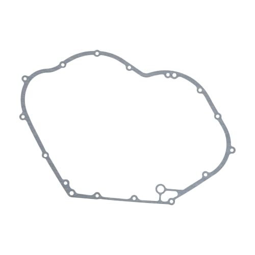 Kit joints culasse et carter d'embrayage pour réparer Yamaha XVS950