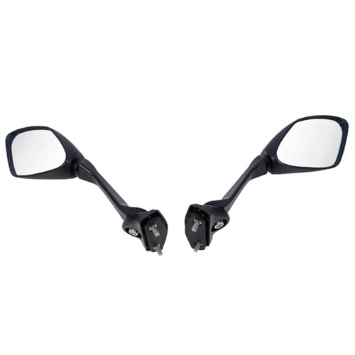 Espejos retrovisores Suzuki GSX250R para solucionar roturas por caídas de moto