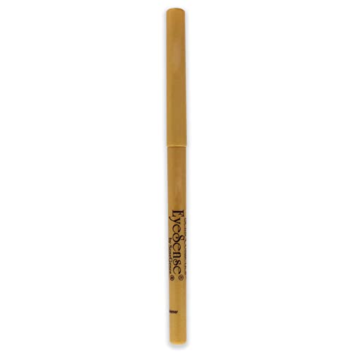 SeneGence EyeSense Long Lasting Eye Liner Pencil - Golden Shimmer for Women 0.012 oz Eyeliner Pencil, 0.35 ml (Pack of 1)