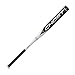Easton 2022 Ghost Double Barrel Fastpitch Softball Bat, 34 inch (-8)