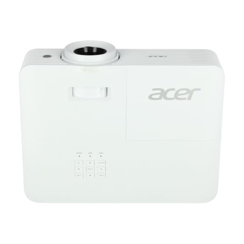 Acer P5827a MR.JWL11.001 - vue 8