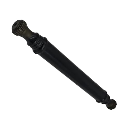 Arbre de transmission arrière de rechange pour rando en CF 800