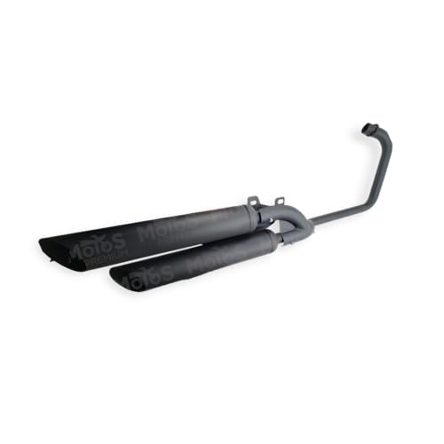 Motos, DVD tc 250 Marca Generic (2)
