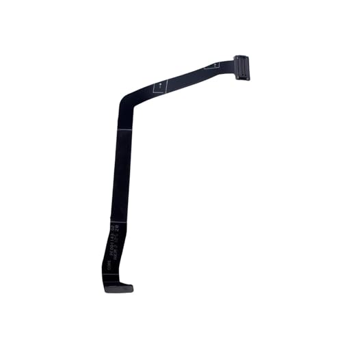 Cable TOF soluciona error de sensor inferior en drones Mavic 3 con repuesto de 1.2g 5