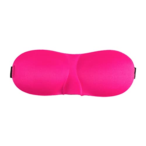 SOESFOUFU アイブラインダー アイマスク アイシェード アイカバー 3d レスト アイパッチ アイパッド アイシェーディングカバー スリープマスク 旅行 シールド 寝るため