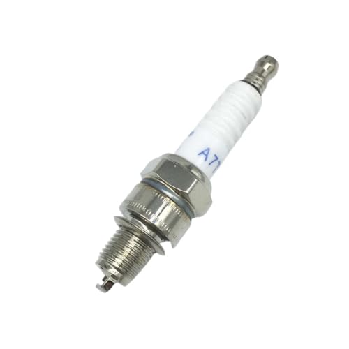 Faisceau de câbles CDI programmable pour restaurer votre dirt bike de rando 160cc - 6