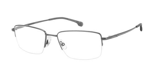 Lunettes de vue Carrera 8895 R80 affirmez votre regard avec assurance