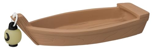 fRR[|[V concombre Mi񓔕tj TCYFW11.5 D5 H2.6 ZTM-35047M