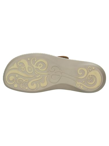 Image of Think! Women's Modern Mule