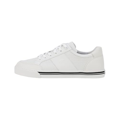 Joop! - Herren Sneaker Misto Ice