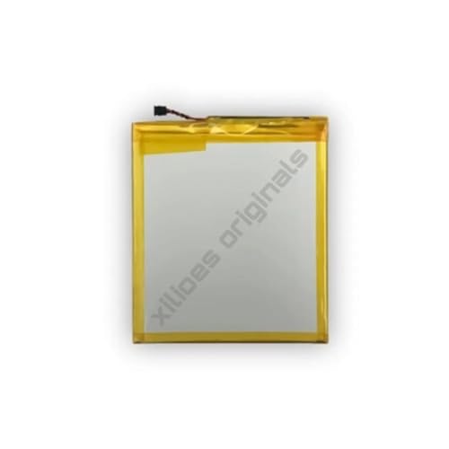 Image of (S40 Battery for Motorola Z3 Play XT1929-1 XT1929-4 XT1929-5 XT1929-6 XT1929-8 Battery with 1 Year Warranty** B136)