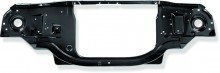 68-72 Nova Radiator Support Big Block -  OER, C2464