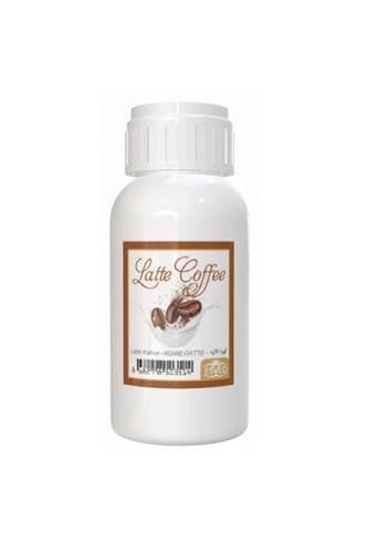 Set Difusor con Aromade Café Latte 100ml y Repuesto miniatura 2