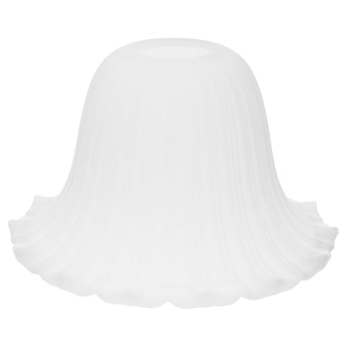 Alasum KXvVF[h E VfACgJo[ ƖANZT[ Ǌ|uV䓔Ή ȌgU