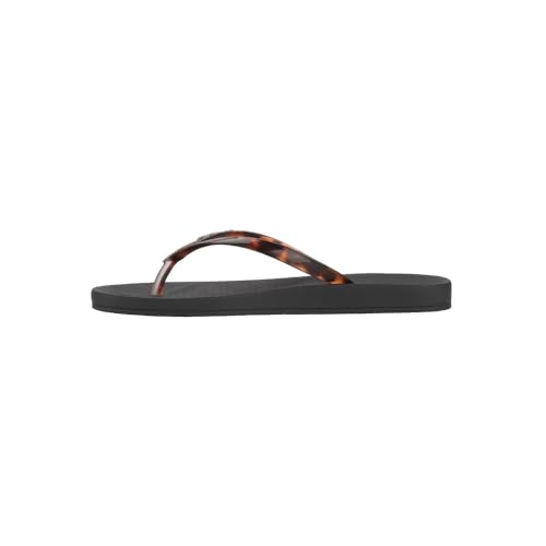 Ipanema Women's Flip-Flop4