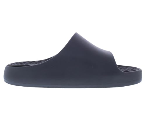Image of Skechers Men's Foamies Precision Slide